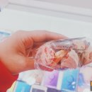 미쓰리(MISSLEE) 이미지