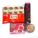 문경중앙시장 이미지