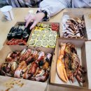 동문야시장