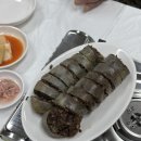 신대성식당 이미지
