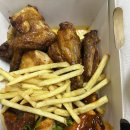 누나홀닭 이미지