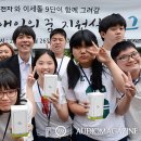 성민복지관(3) 이미지
