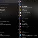 낭만시대 이미지