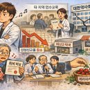 젊은약사들 이미지