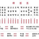 교동주막 이미지