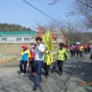 서천군보건소 이미지