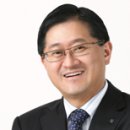 디자인하다주 이미지