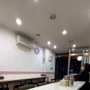 종로 손만두 찐빵 이미지