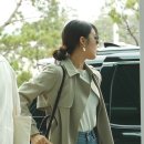 에이어썸 이미지