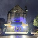 유달주유소 이미지