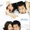 여우와인 이미지