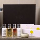 서귀포파크호텔 이미지