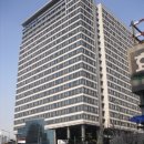 강남-253 이미지