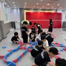 힘찬체육도장 이미지