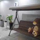 브라운도트호텔 서면범천점 이미지