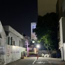 다이소 수성시장네거리점 이미지