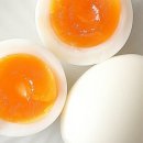 더본필라테스 이미지