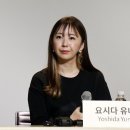 유니디자인광고