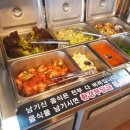 갈비명가서서갈비 - 안산시 상록구 충장로6길 27 | 갈비명가서서갈비