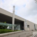 National Korea 이미지