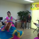 무궁화아파트경로당 이미지