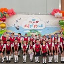 함덕초등학교 이미지