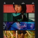 나이스21 이미지