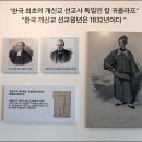 고대도5 이미지