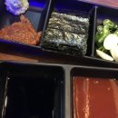 경상횟집 이미지