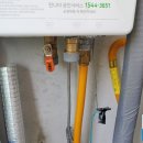 인천계량공사 이미지