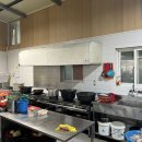 창바위식당 이미지