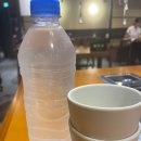 사당조용한고기집 , 사당고기집 노란돼지 후기!
