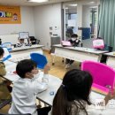 도봉 기적의 도서관 이미지