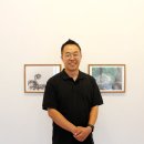 겨울사진집