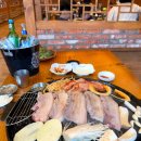 세븐일레븐 부산가야한신점 | 부산 가야 놀이방 식당 이바돔 감자탕 가야점 동의대역 맛집