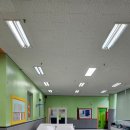 스타 태권도 이미지