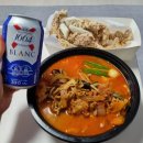 미쓰탕수육 | 부천 중동 ㅣ 아이랑 먹기좋은 쌀가루로 튀긴 건강한 탕수육 후기 - 미쓰탕수육 부천점