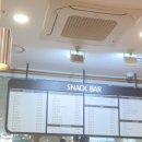 우리PC 게임랜드 이미지