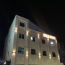골드스테이호텔 | 정읍 숙소 추천 [골드스테이 호텔] 깔끔함과 가성비 모두 잡은 신축 호텔
