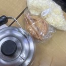 할머니떡볶이 | 신당동맛집추천, 서울떡볶이 원조맛집마복림 할머니 떡볶이 후기