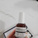 (주)디알나노 이미지