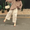 컴포