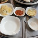 신흥토종한우 이미지