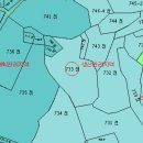 신지면사무소 이미지