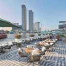 Pet's Station 이미지