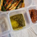 털보네설악강변 이미지