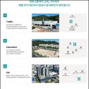 블록하우스 이미지
