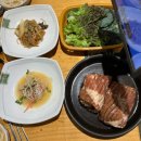 화랑갈비배곧점 | 배곧단체회식장소 추천 배곧갈비맛집 솔직후기
