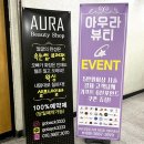 석봉프라자 이미지