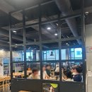 한양대맛집 이서식당 솔직후기｜안산 한양대 맛집 , 가격,맛 분위기 총정리